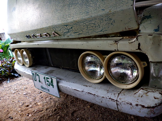 Name:  5.jpg
Views: 1005
Size:  135.1 KB