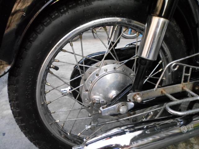 Name:  SAM_0229.jpg
Views: 220
Size:  50.1 KB