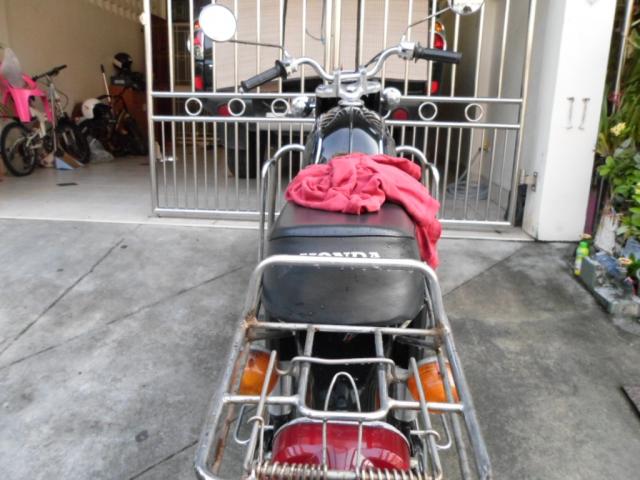 Name:  SAM_0230.jpg
Views: 207
Size:  49.9 KB