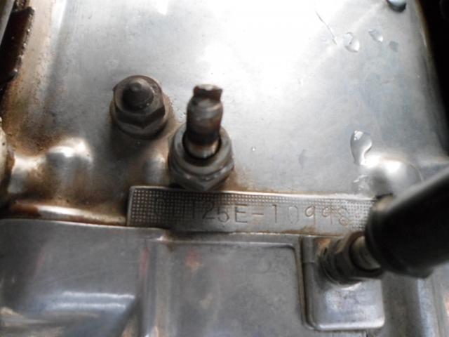 Name:  SAM_0231.jpg
Views: 210
Size:  30.0 KB