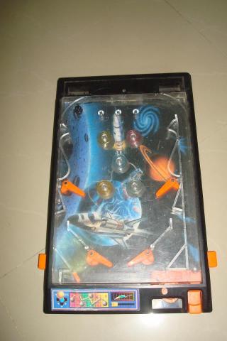 Name:  64288_290051037794760_1164643436_n.jpg
Views: 1239
Size:  20.9 KB