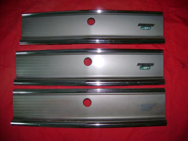 Name:  Picture 022.jpg
Views: 704
Size:  30.0 KB