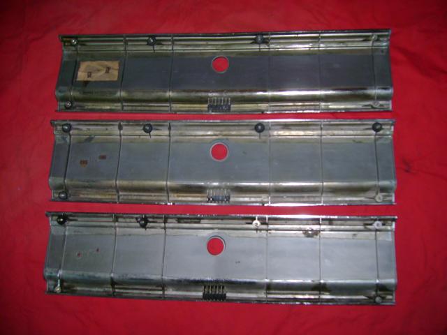 Name:  Picture 024.jpg
Views: 701
Size:  33.8 KB