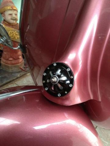 Name:  IMG_4609.jpg
Views: 4593
Size:  21.6 KB