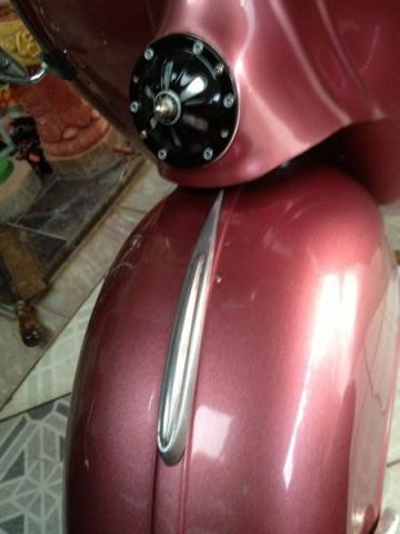 Name:  IMG_4610.jpg
Views: 4526
Size:  21.6 KB