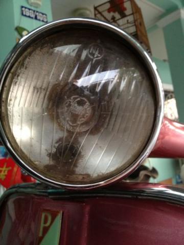 Name:  IMG_4611.jpg
Views: 4514
Size:  25.3 KB