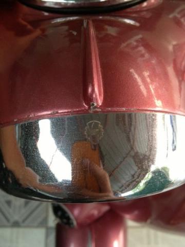 Name:  IMG_4612.jpg
Views: 4567
Size:  21.1 KB