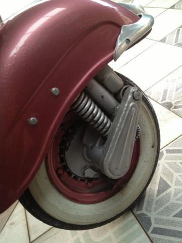 Name:  IMG_4613.jpg
Views: 4516
Size:  22.4 KB