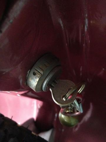 Name:  IMG_4614.jpg
Views: 4509
Size:  15.0 KB