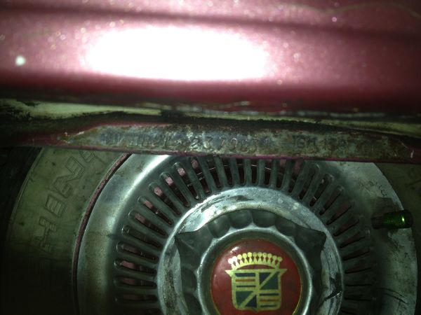 Name:  IMG_4628.JPG
Views: 4517
Size:  44.7 KB