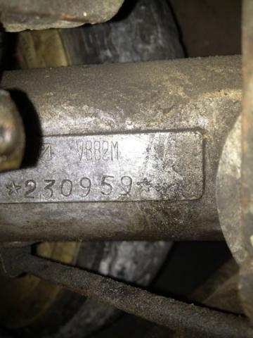 Name:  IMG_4632.jpg
Views: 4478
Size:  26.5 KB