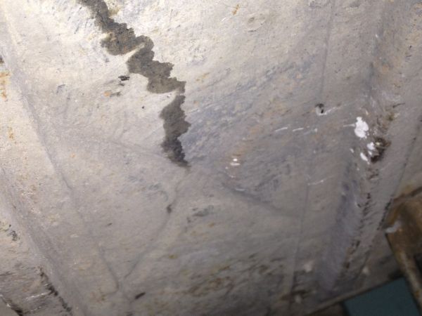 Name:  IMG_4637.JPG
Views: 4497
Size:  41.9 KB