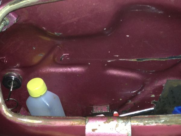 Name:  IMG_4639.JPG
Views: 4500
Size:  51.1 KB