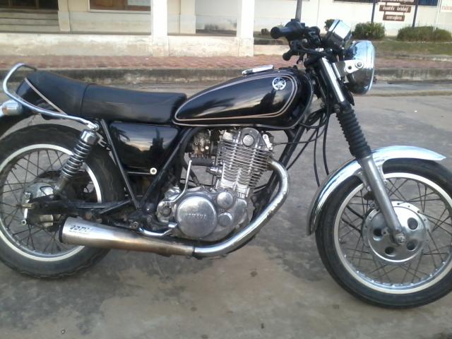 Name:  2012-11-27 17.27.58.jpg
Views: 2757
Size:  52.1 KB