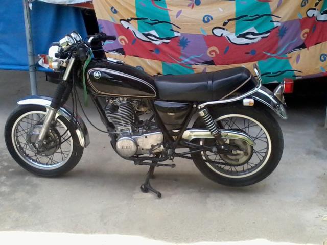 Name:  2012-08-15 11.19.53.jpg
Views: 2802
Size:  49.4 KB