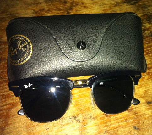 Name:  securedownload-8.jpeg
Views: 237
Size:  134.2 KB