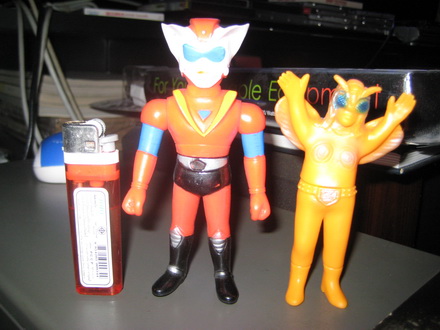 Name:  IMG_6124.jpg
Views: 372
Size:  66.2 KB