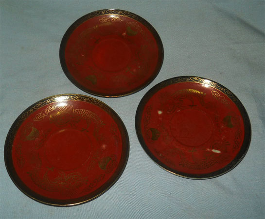 Name:  085 ҹӷͧ1.jpg
Views: 825
Size:  63.3 KB