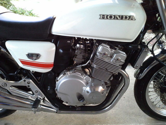 Name:  20130227_100033.jpg
Views: 9773
Size:  116.9 KB