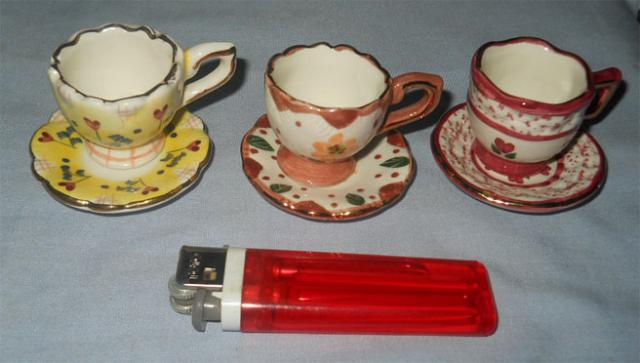 Name:  088 ǪҨ.jpg
Views: 964
Size:  31.6 KB