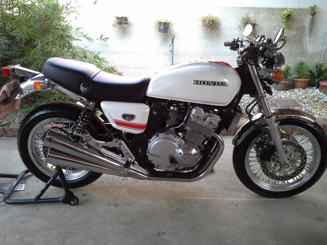 Name:  20130227_095828.jpg
Views: 16960
Size:  132.7 KB