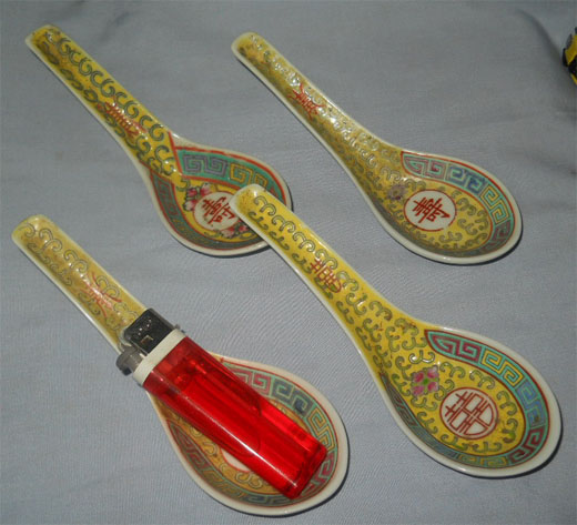 Name:  089͹ͧ1.jpg
Views: 1038
Size:  79.5 KB