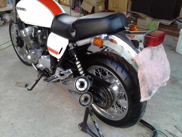 Name:  20130227_100017.jpg
Views: 8207
Size:  130.7 KB