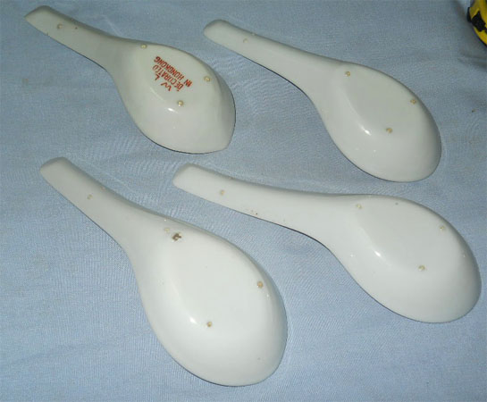 Name:  089͹ͧ2.jpg
Views: 1084
Size:  55.8 KB