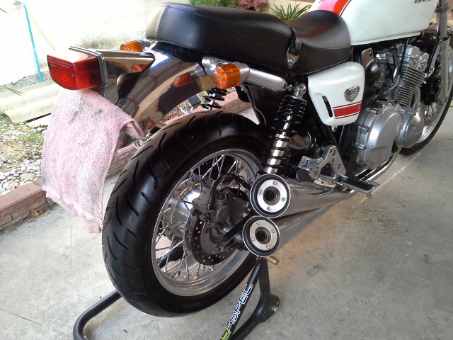 Name:  20130227_100026.jpg
Views: 8386
Size:  132.4 KB