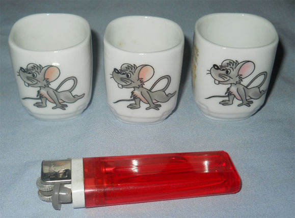 Name:  090 ˹.jpg
Views: 899
Size:  67.7 KB