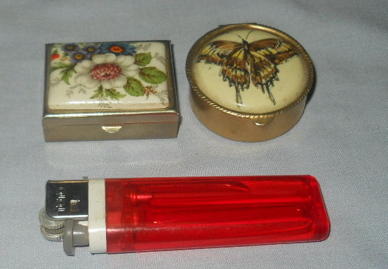 Name:  091 Ѻ1.jpg
Views: 1058
Size:  71.8 KB