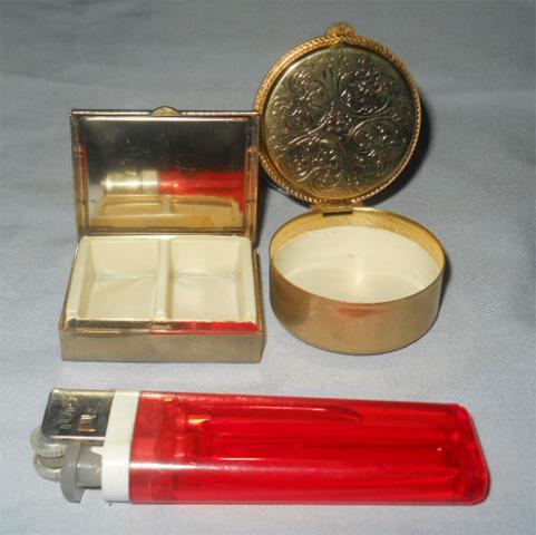 Name:  091 Ѻ2.jpg
Views: 976
Size:  29.0 KB