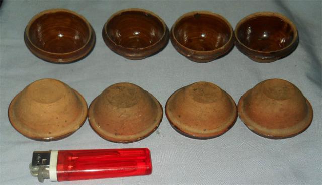 Name:  100 ª2.jpg
Views: 1742
Size:  29.9 KB