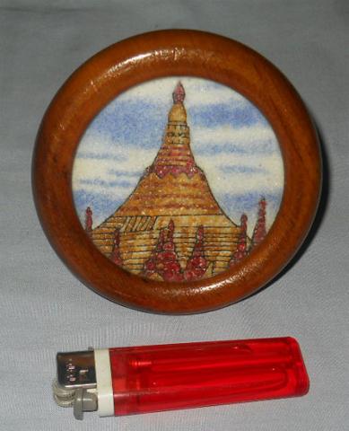 Name:  101 ͺ1.jpg
Views: 1920
Size:  27.2 KB