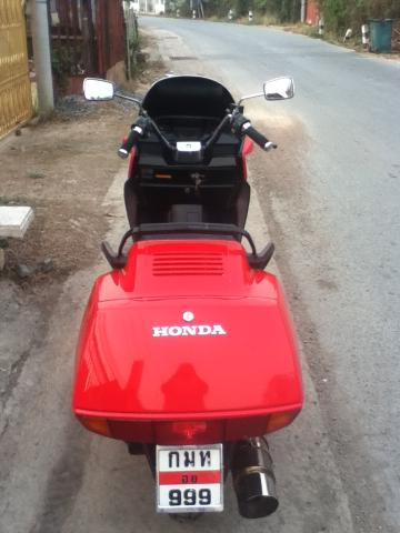 Name:  image_3.jpg
Views: 516
Size:  25.9 KB