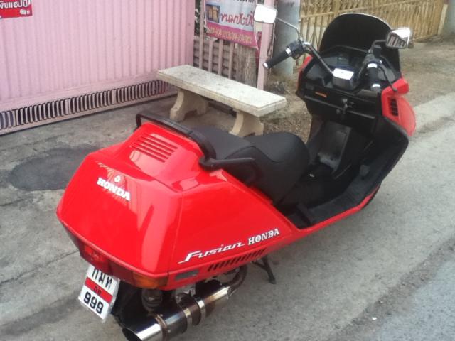 Name:  image_5.jpg
Views: 1383
Size:  42.8 KB