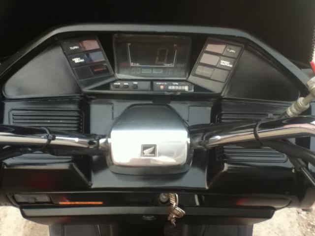 Name:  image_6.jpg
Views: 456
Size:  32.6 KB