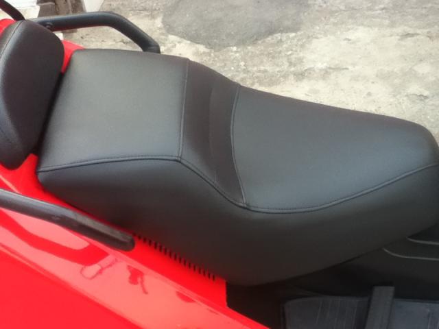 Name:  image_8.jpg
Views: 459
Size:  25.9 KB