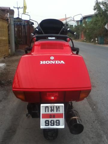 Name:  image_4.jpg
Views: 483
Size:  22.2 KB