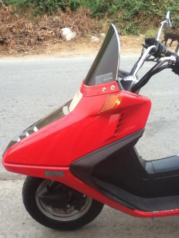 Name:  image_12.jpg
Views: 449
Size:  29.0 KB