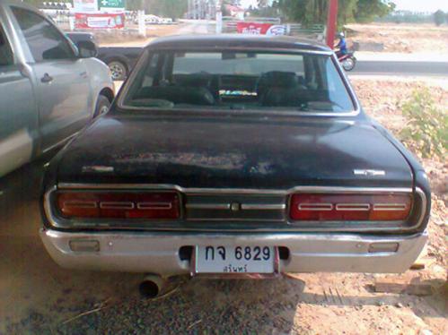 Name:  Ҿ0434.jpg
Views: 7427
Size:  32.0 KB