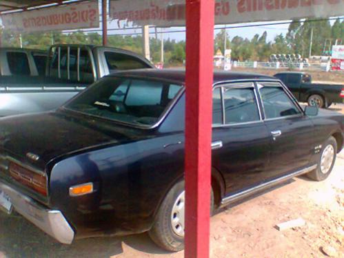 Name:  Ҿ0435.jpg
Views: 7337
Size:  32.1 KB