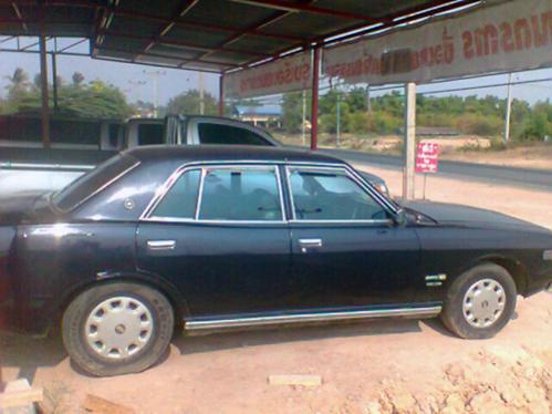 Name:  Ҿ0436.jpg
Views: 7306
Size:  30.6 KB
