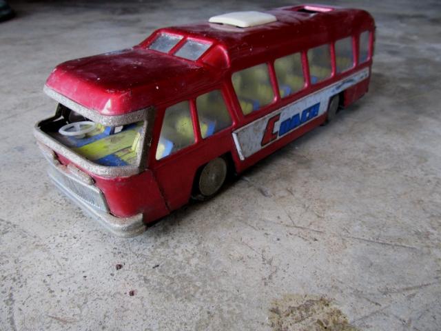 Name:  IMG_0003.jpg
Views: 1224
Size:  44.6 KB