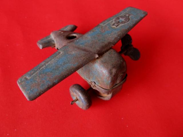 Name:  IMG_0011.jpg
Views: 1205
Size:  24.3 KB