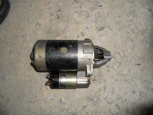 Name:   929.jpg
Views: 195
Size:  87.3 KB