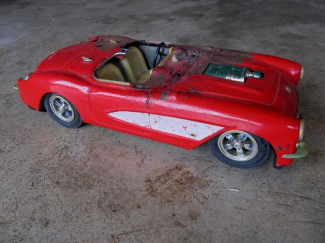 Name: IMG_0014.jpg
Views: 1660
Size: 44.2 KB