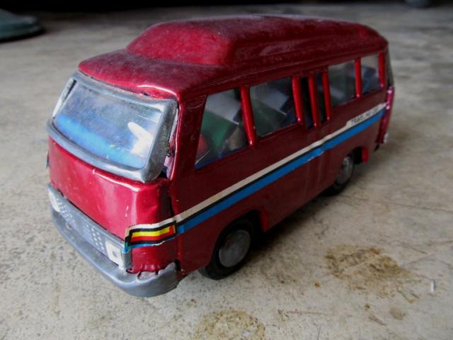 Name:  IMG_0016.jpg
Views: 1575
Size:  39.3 KB