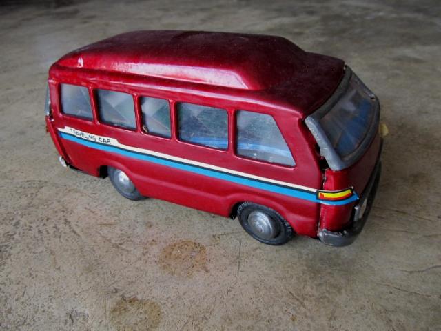 Name:  IMG_0017.jpg
Views: 1519
Size:  44.7 KB