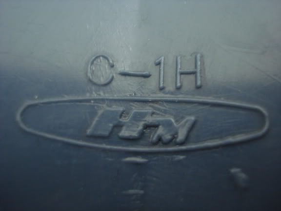 Name:  RF3_24.jpg
Views: 1020
Size:  15.3 KB